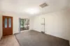 3/24 Koetong Crescent, Wodonga, Vic 3690-Image