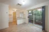 3/24 Koetong Crescent, Wodonga, Vic 3690-Image