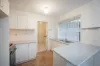 3/24 Koetong Crescent, Wodonga, Vic 3690-Image
