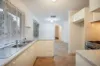 3/24 Koetong Crescent, Wodonga, Vic 3690-Image