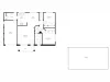 3/24 Koetong Crescent, Wodonga, Vic 3690-Floorplan
