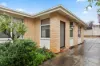3/24 Kyle Street, Glenside, SA 5065
