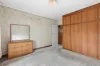 3/24 Kyle Street, Glenside, SA 5065-Image
