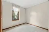 3/24 Kyle Street, Glenside, SA 5065-Image
