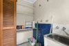3/24 Kyle Street, Glenside, SA 5065-Image