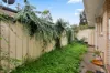 3/24 Kyle Street, Glenside, SA 5065-Image