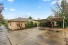 3/24 Kyle Street, Glenside, SA 5065-Image