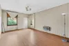 3/24 Kyle Street, Glenside, SA 5065-Image
