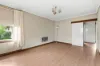 3/24 Kyle Street, Glenside, SA 5065-Image