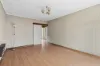 3/24 Kyle Street, Glenside, SA 5065-Image