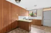 3/24 Kyle Street, Glenside, SA 5065-Image