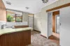 3/24 Kyle Street, Glenside, SA 5065-Image