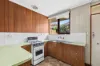 3/24 Kyle Street, Glenside, SA 5065-Image