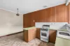 3/24 Kyle Street, Glenside, SA 5065-Image