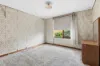3/24 Kyle Street, Glenside, SA 5065-Image