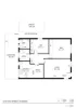 3/24 Kyle Street, Glenside, SA 5065-Floorplan