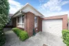 3/24 Lee Avenue, Mount Waverley VIC 3149-Image