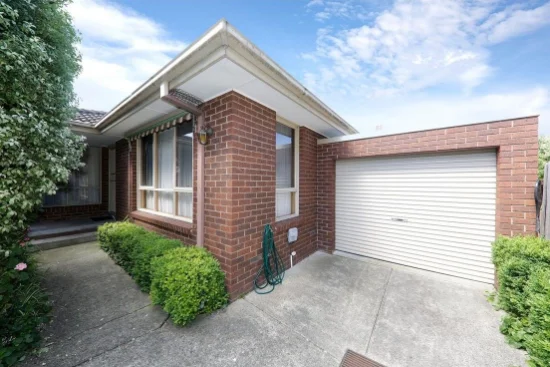 3/24 Lee Avenue, Mount Waverley VIC 3149-Image