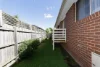 3/24 Lee Avenue, Mount Waverley VIC 3149-Image