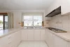 3/24 Lee Avenue, Mount Waverley VIC 3149-Image