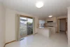 3/24 Lee Avenue, Mount Waverley VIC 3149-Image