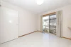 3/24 Lee Avenue, Mount Waverley VIC 3149-Image