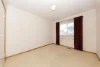 3/24 Lee Avenue, Mount Waverley VIC 3149-Image
