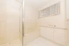 3/24 Lee Avenue, Mount Waverley VIC 3149-Image