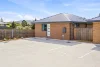 3/24 Lille Street, Brighton, Tas 7030