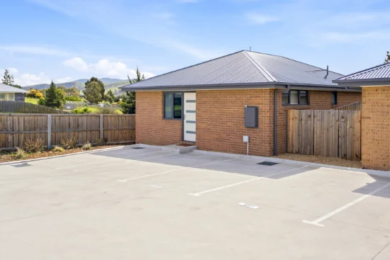 3/24 Lille Street, Brighton, Tas 7030