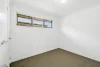 3/24 Lille Street, Brighton, Tas 7030-Image