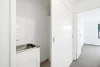 3/24 Lille Street, Brighton, Tas 7030-Image