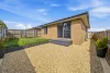 3/24 Lille Street, Brighton, Tas 7030-Image