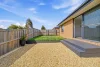 3/24 Lille Street, Brighton, Tas 7030-Image