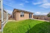 3/24 Lille Street, Brighton, Tas 7030-Image