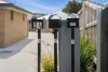 3/24 Lille Street, Brighton, Tas 7030-Image
