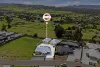 3/24 Lille Street, Brighton, Tas 7030-Image