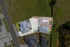 3/24 Lille Street, Brighton, Tas 7030-Image