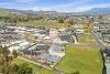 3/24 Lille Street, Brighton, Tas 7030-Image