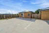 3/24 Lille Street, Brighton, Tas 7030-Image