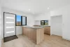 3/24 Lille Street, Brighton, Tas 7030-Image