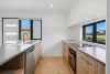 3/24 Lille Street, Brighton, Tas 7030-Image