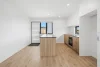 3/24 Lille Street, Brighton, Tas 7030-Image