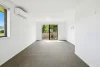 3/24 Lille Street, Brighton, Tas 7030-Image