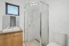 3/24 Lille Street, Brighton, Tas 7030-Image
