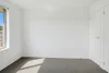 3/24 Lille Street, Brighton, Tas 7030-Image
