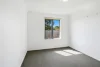 3/24 Lille Street, Brighton, Tas 7030-Image