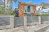 3/24 Little Street, Forster, NSW 2428-Image