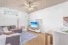 3/24 Little Street, Forster, NSW 2428-Image