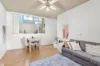 3/24 Little Street, Forster, NSW 2428-Image